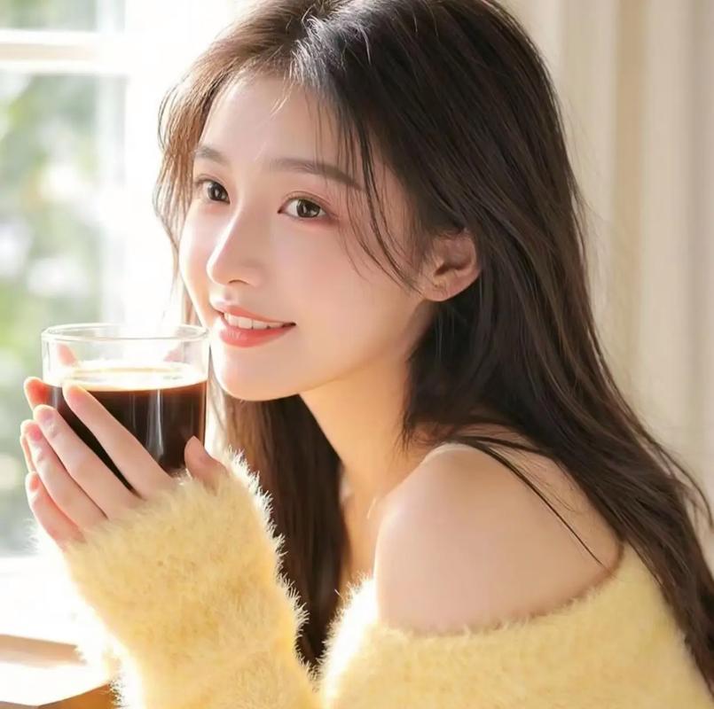 亚洲国产精品久久久久久_啦啦啦啦啦啦啦在线视频观看_日本1区中文字幕_人人妻,一区二区三区|人妻丰满熟妇Aⅴ无码_中文字幕丝袜制服一区二区_999热久久这里只有精品_黑人vs亚洲美女在线观看|中山大学最新研究：肿瘤患者过度“控糖”或反促肺转移